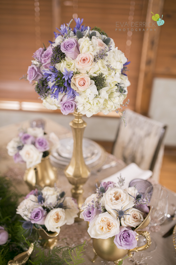 edp_peninsula_ridge_creative-0043.jpg