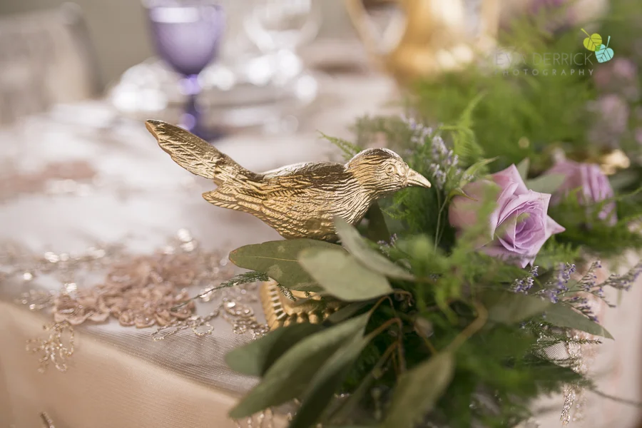 edp_peninsula_ridge_creative-0045.jpg