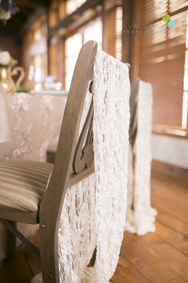 edp_peninsula_ridge_creative-0051.jpg