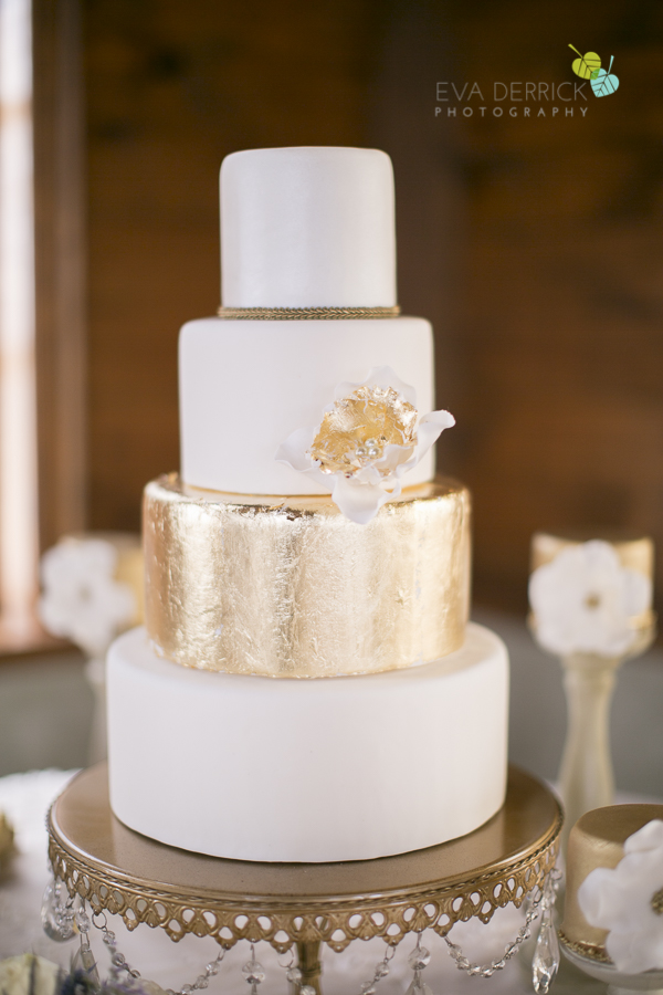 edp_peninsula_ridge_creative-0072.jpg
