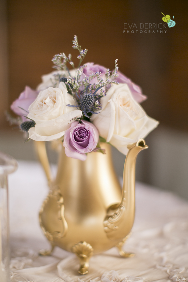 edp_peninsula_ridge_creative-0096.jpg