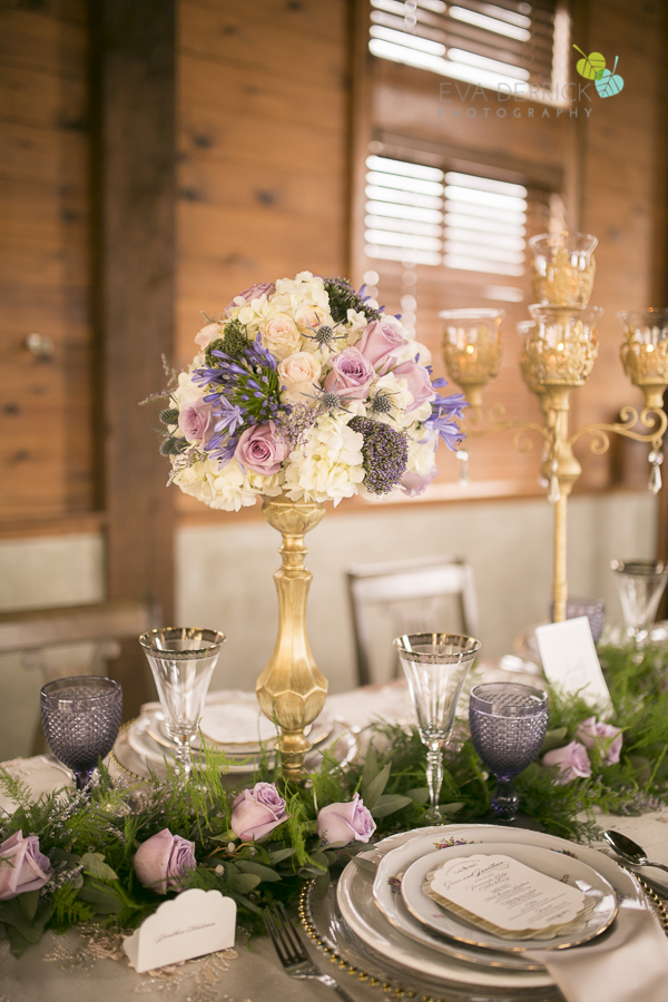 edp_peninsula_ridge_creative-0116.jpg
