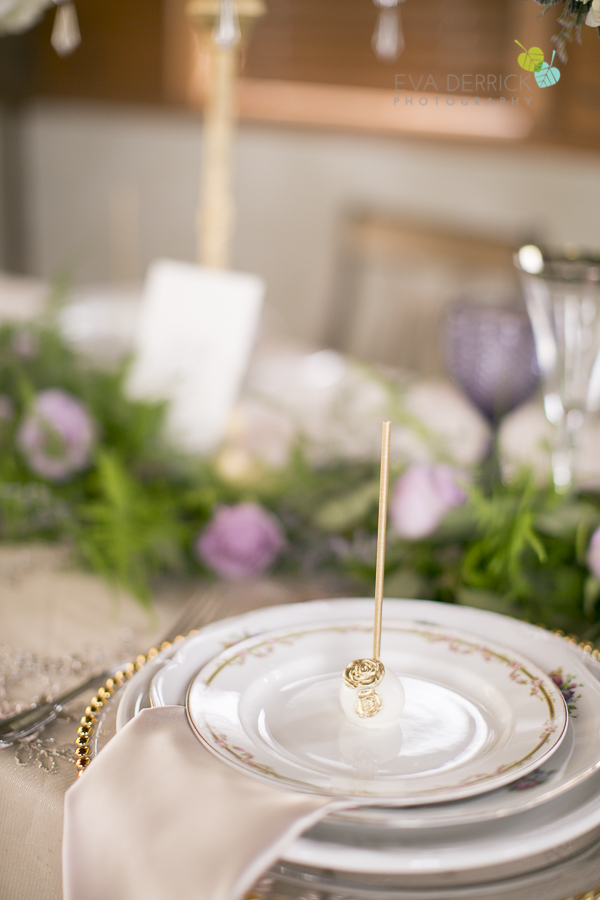 edp_peninsula_ridge_creative-0130.jpg