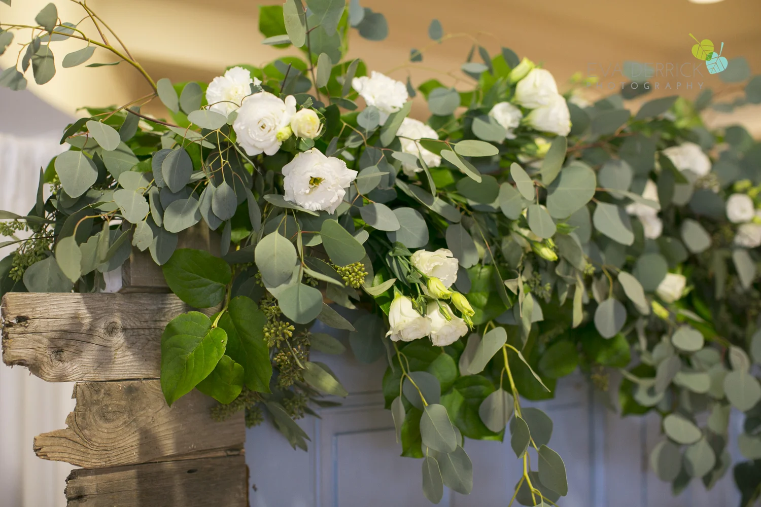 edp_bridalshow_jan_edp-0015-photo.jpg