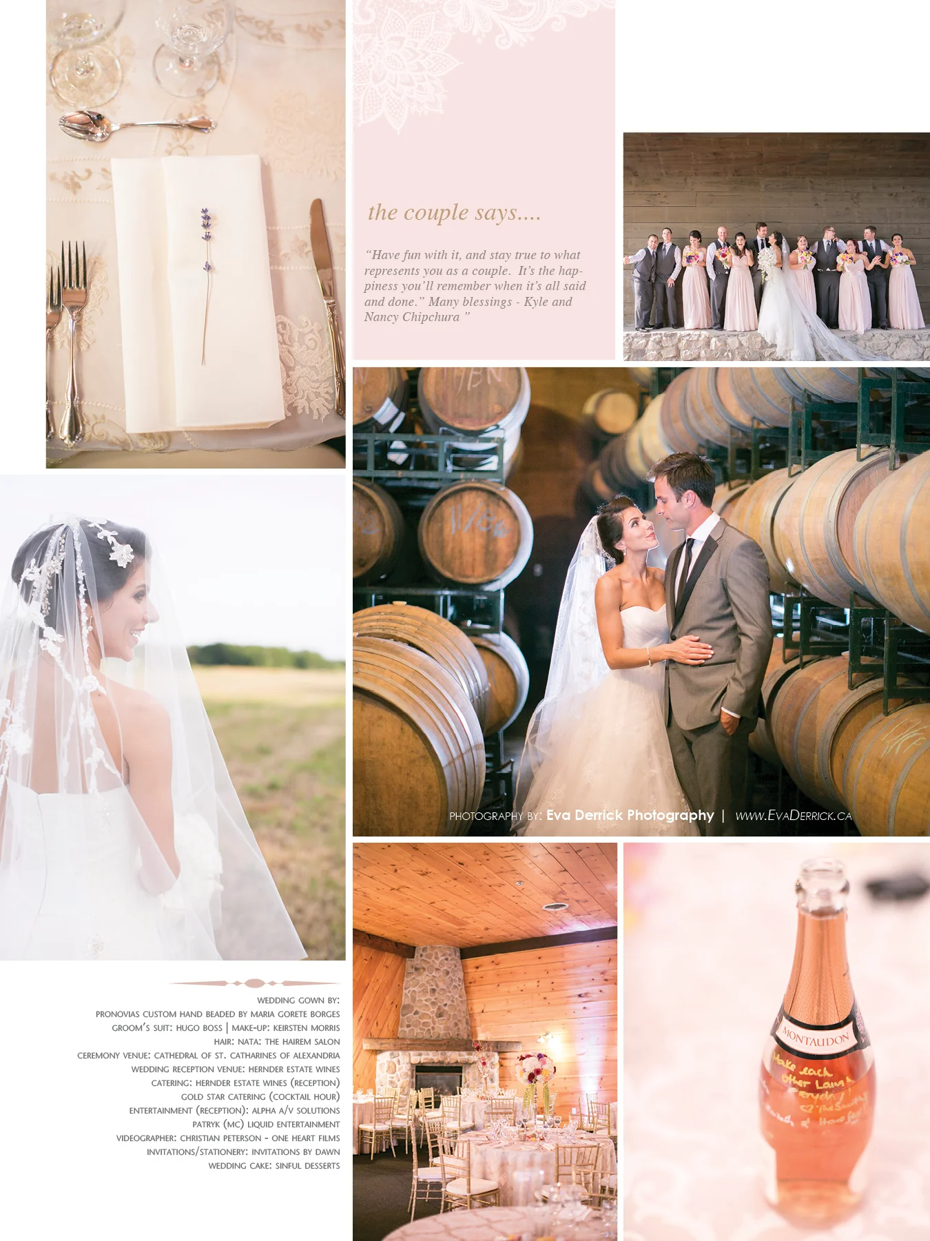 niagara-wedding-photographer-niagara-region-niagara-weddings-elegant-wedding-magazine-feature-nancy-kyle-chipchura-phoenix-coyotes-eva-derrick-photography-hernder-estate-wines-winery-vineyard-wedding-barn-wedding-1.jpg