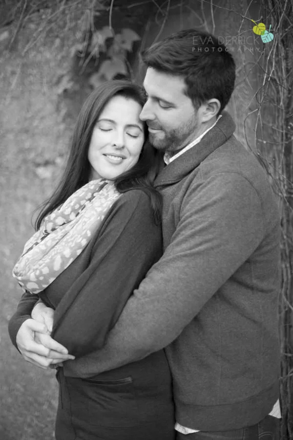 My Heart Lies With Boston In The Fall: Kaely and Adrian, Boston, Massechusetts, Wedding and Portrait Photographer