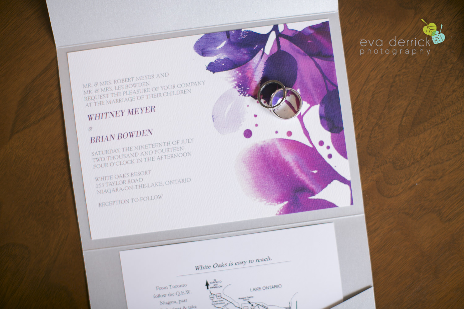 niagara-wedding-photographer-white-oaks-invitation-stationery-photography-photo