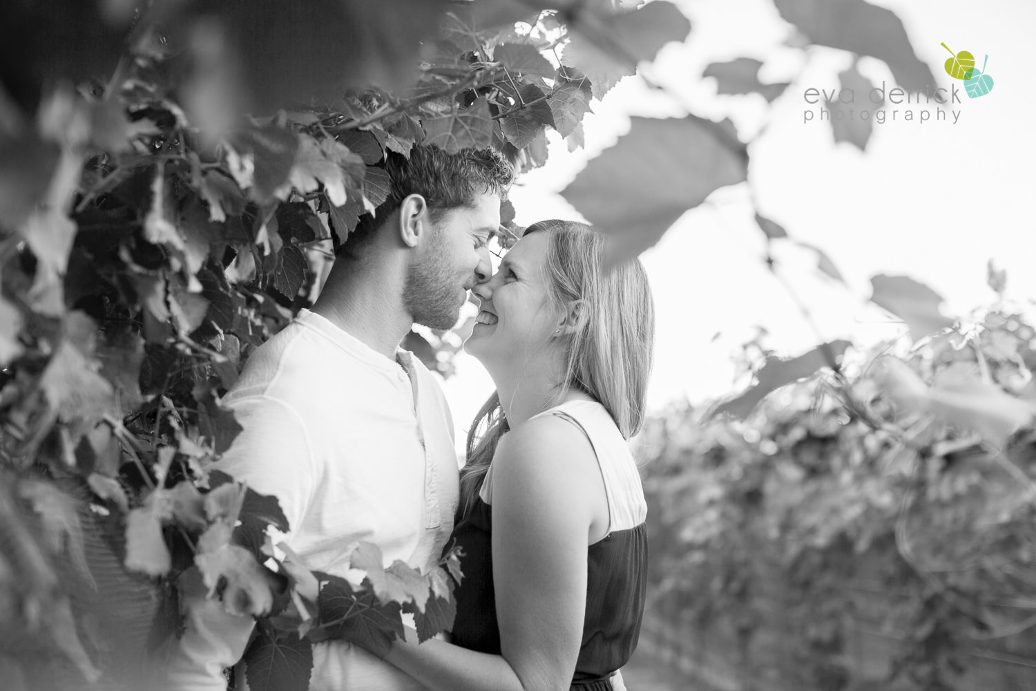 Niagara-Engagement-Photographer-Engagement-Session-Vineyard-Farm-Fields-Beth-Dan-photography-by-Eva-Derrick-Photography-011.JPG