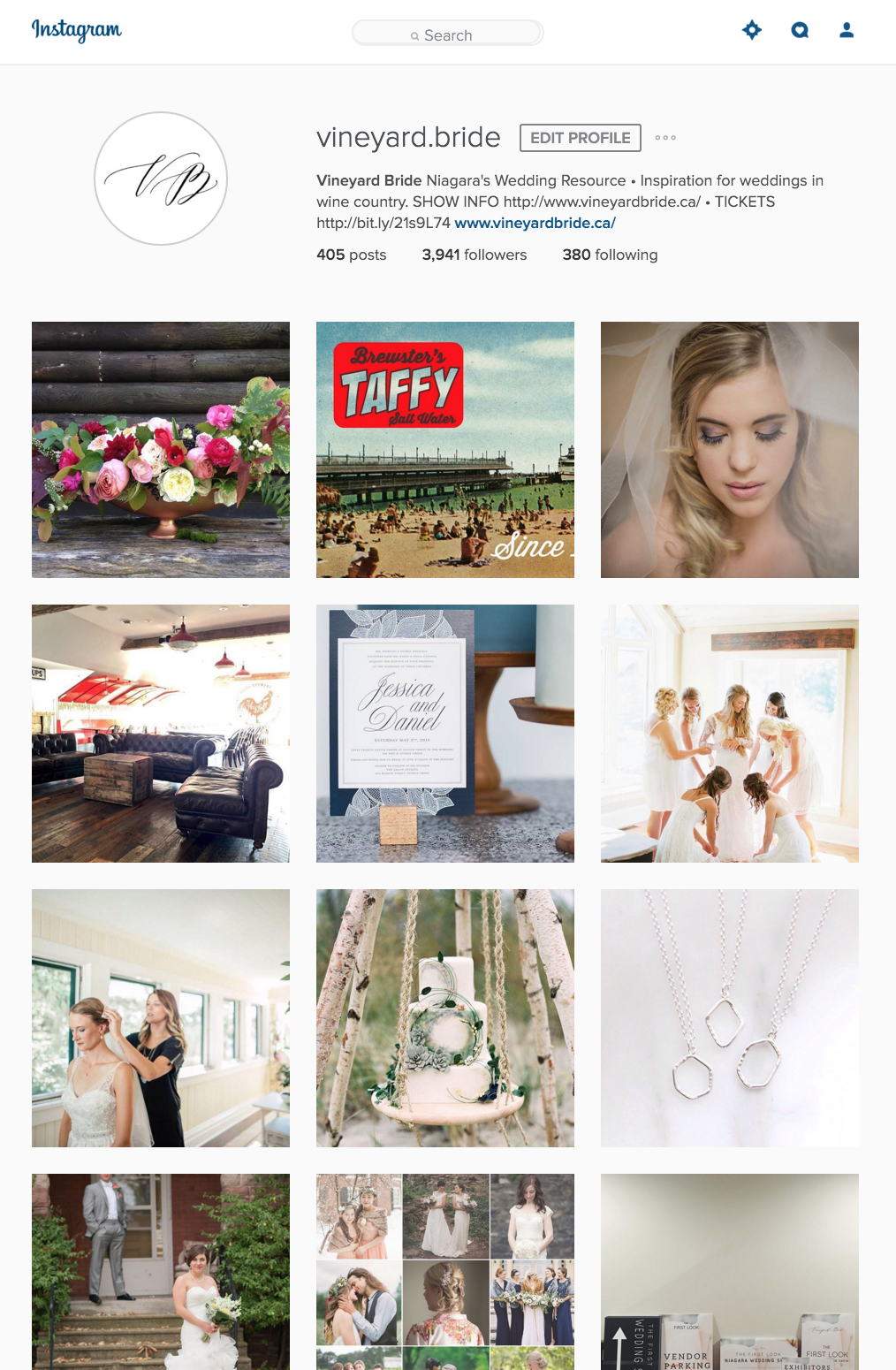 Vineyard-bride-niagara-weddings-niagara-region-eva-derrick-photography-vineyard-weddings-niagara-on-the-lake-instagram-photo.jpg