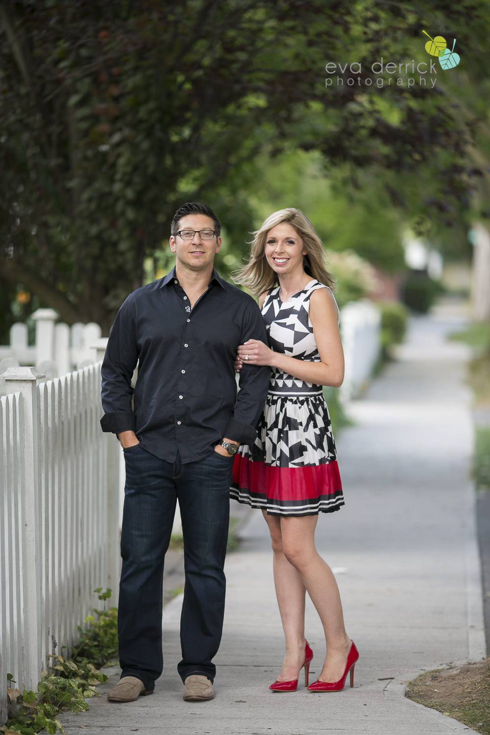 Niagara-on-the-Lake-Engagement-Photographer-Engagement-Session-Shaw-Festival-Samantha-Ken-photography-by-Eva-Derrick-Photography-004.JPG