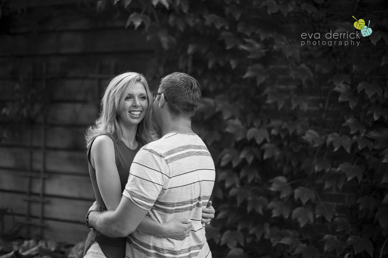 Niagara-on-the-Lake-Engagement-Photographer-Engagement-Session-Shaw-Festival-Samantha-Ken-photography-by-Eva-Derrick-Photography-009.JPG