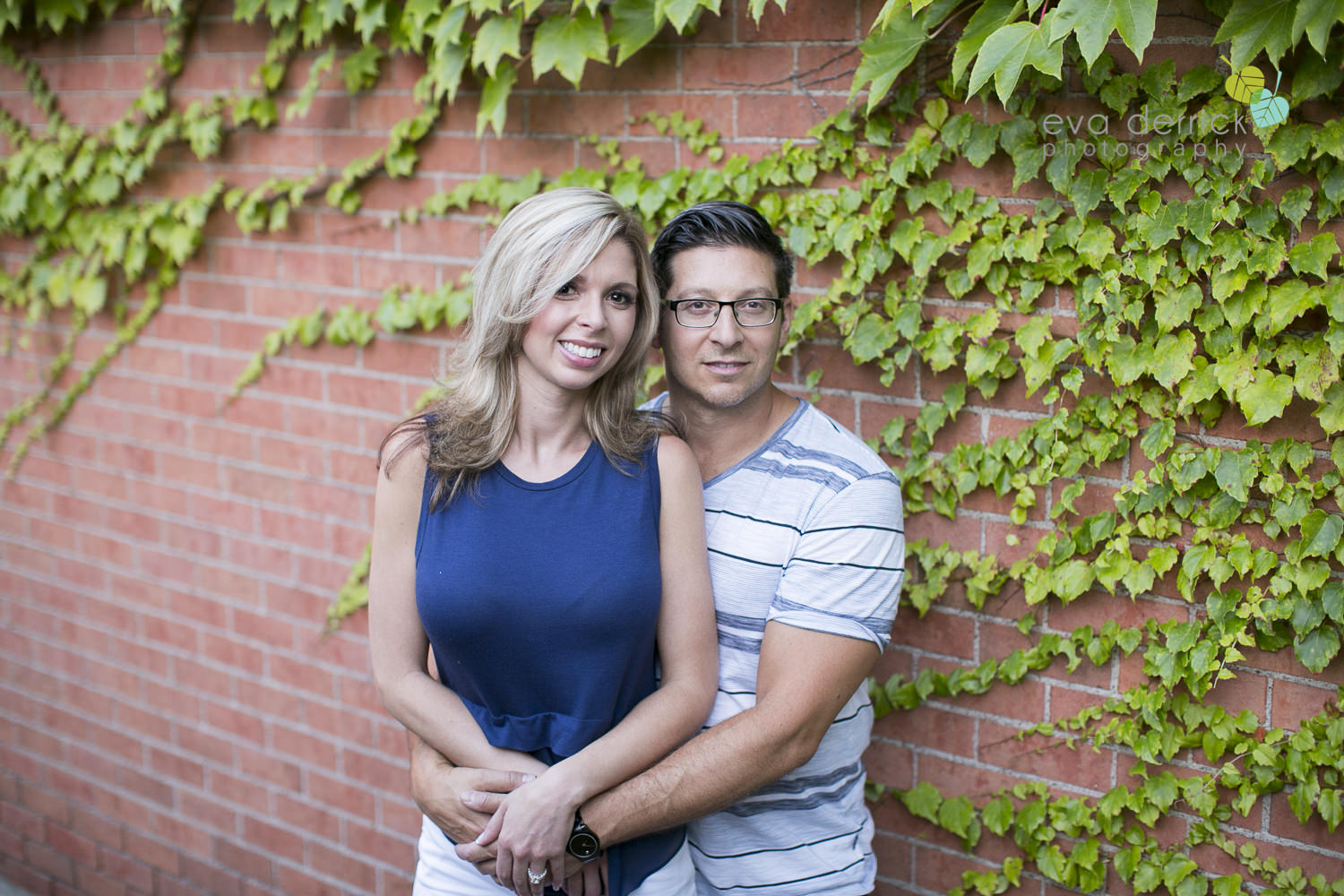 Niagara-on-the-Lake-Engagement-Photographer-Engagement-Session-Shaw-Festival-Samantha-Ken-photography-by-Eva-Derrick-Photography-012.JPG