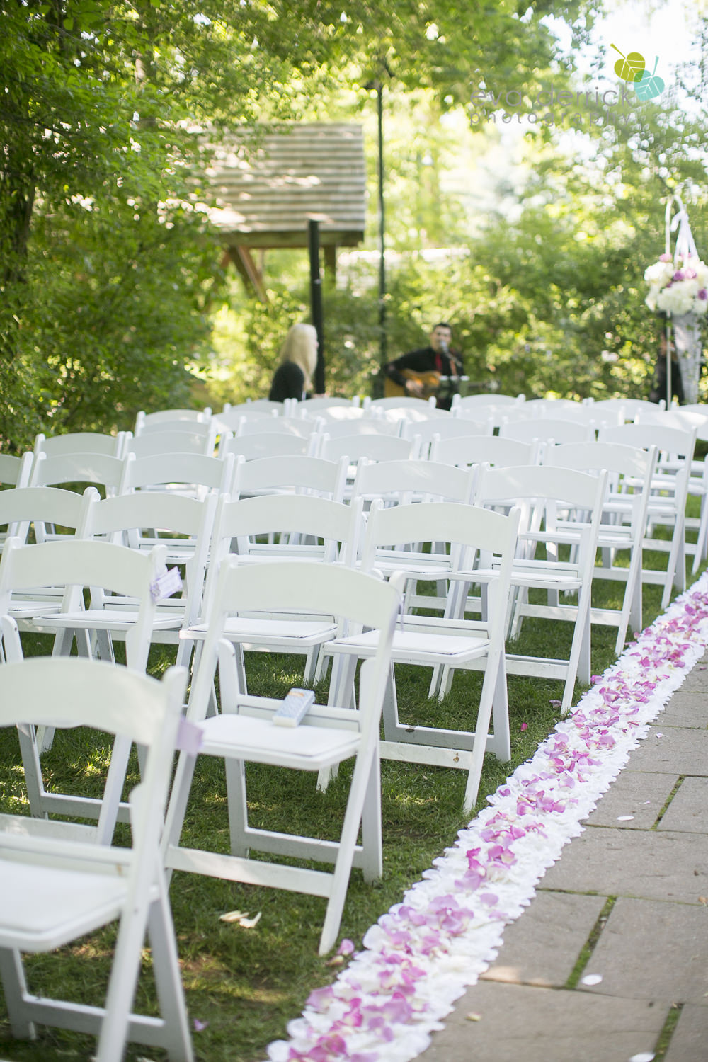 Ancaster-Mill-Weddings-Hamilton-Wedding-Photographer-Ancaster-Wedding-Photographer-photography-by-Eva-Derrick-Photography-014.JPG