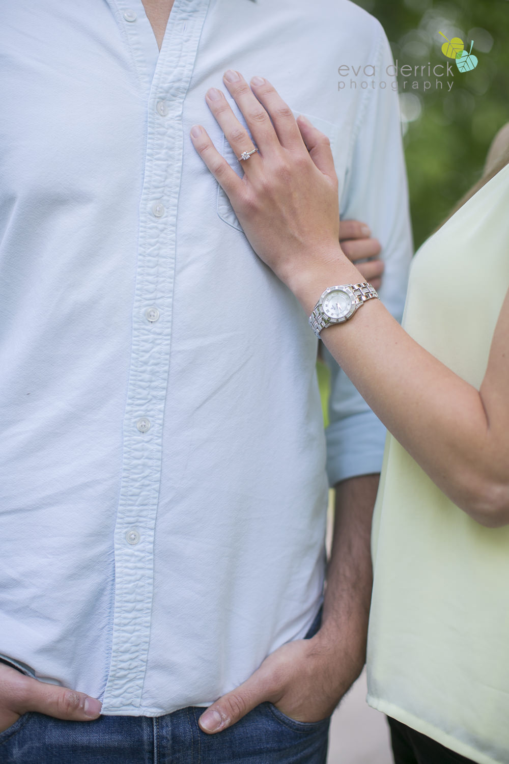 Balls-Falls-Engagement-Session-Niagara-Engagements-Niagara-Photographer-Wedding-Photographer-photography-by-Eva-Derrick-Photography-002.JPG