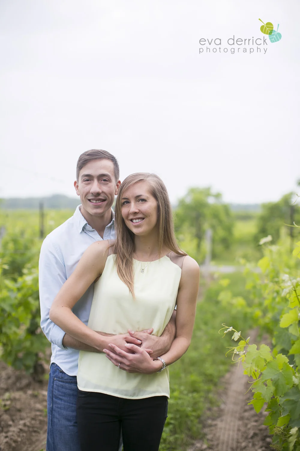 Balls-Falls-Engagement-Session-Niagara-Engagements-Niagara-Photographer-Wedding-Photographer-photography-by-Eva-Derrick-Photography-004.JPG