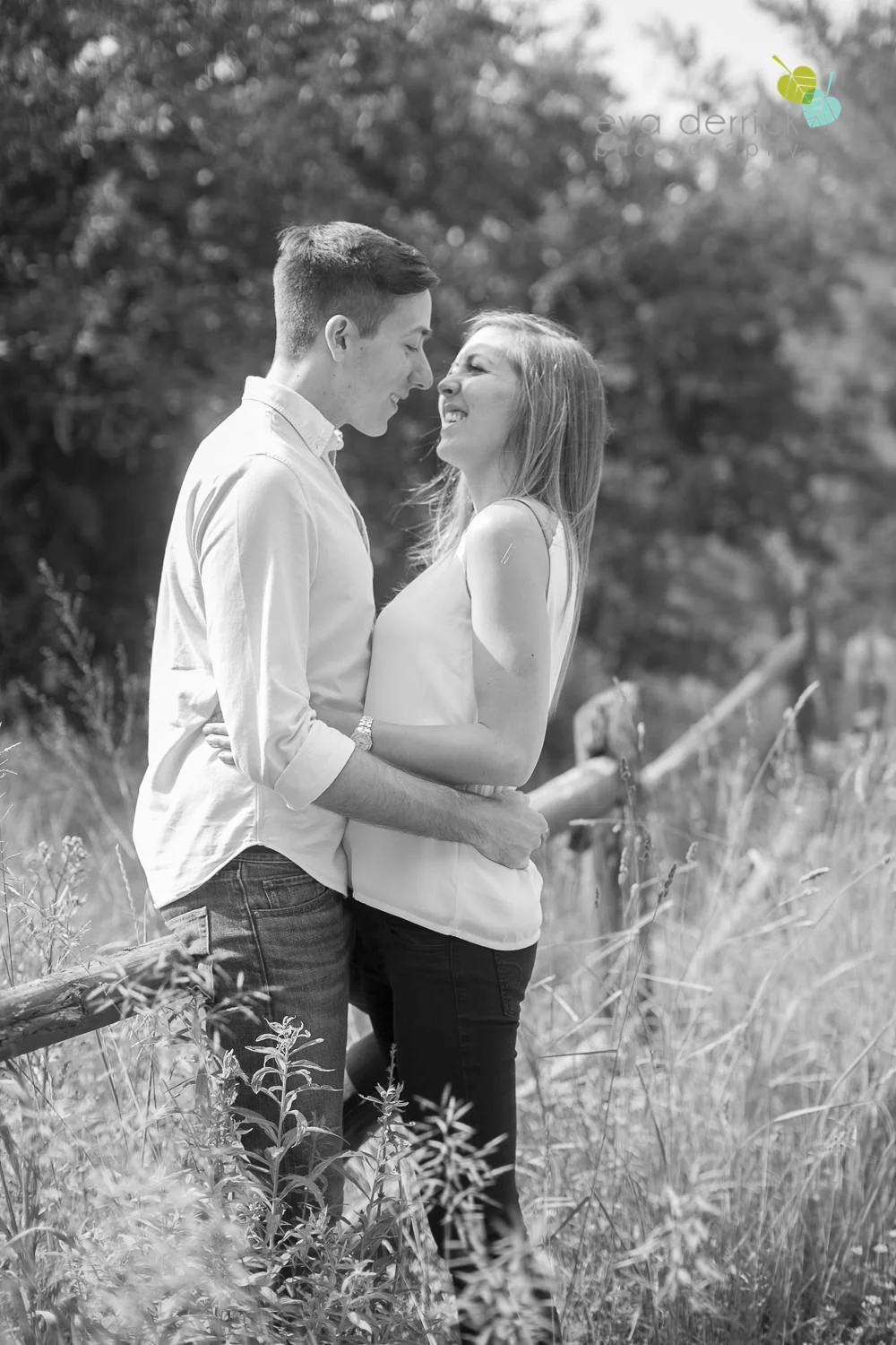 Balls-Falls-Engagement-Session-Niagara-Engagements-Niagara-Photographer-Wedding-Photographer-photography-by-Eva-Derrick-Photography-005.JPG