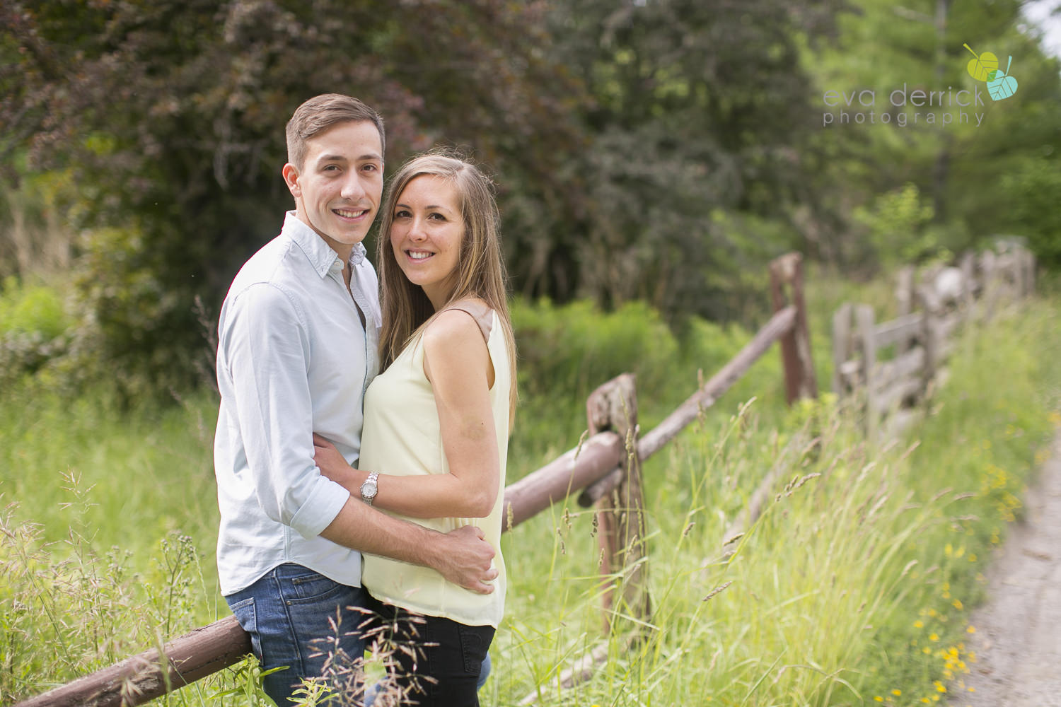 Balls-Falls-Engagement-Session-Niagara-Engagements-Niagara-Photographer-Wedding-Photographer-photography-by-Eva-Derrick-Photography-006.JPG