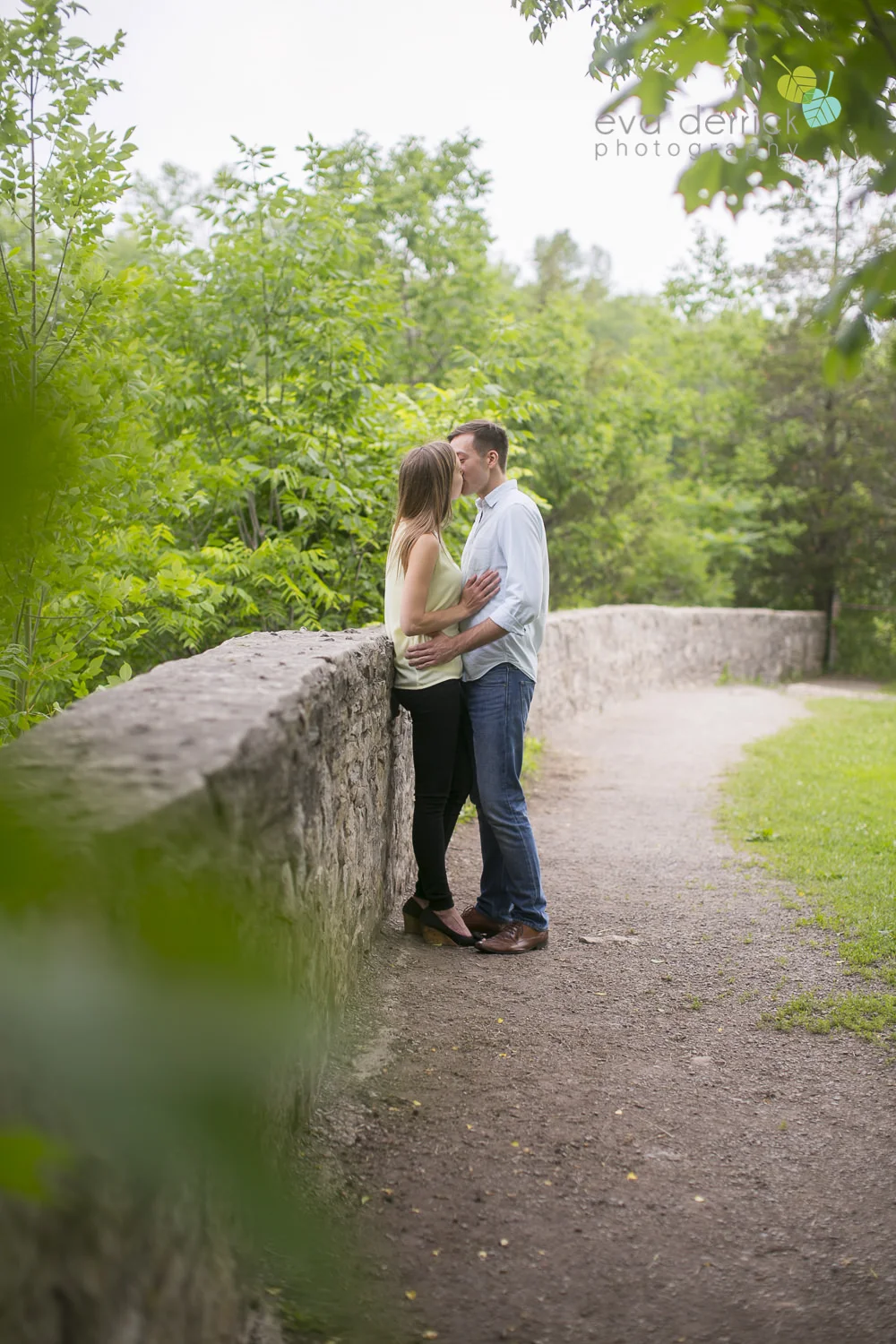 Balls-Falls-Engagement-Session-Niagara-Engagements-Niagara-Photographer-Wedding-Photographer-photography-by-Eva-Derrick-Photography-007.JPG