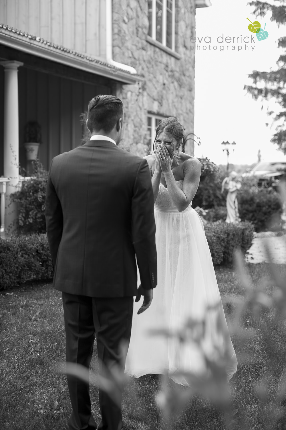 Hamilton-Wedding-Photographer-Anne-an-Co-Niagara-Weddings-Niagara-Elopement-photography-by-Eva-Derrick-Photography-011.JPG