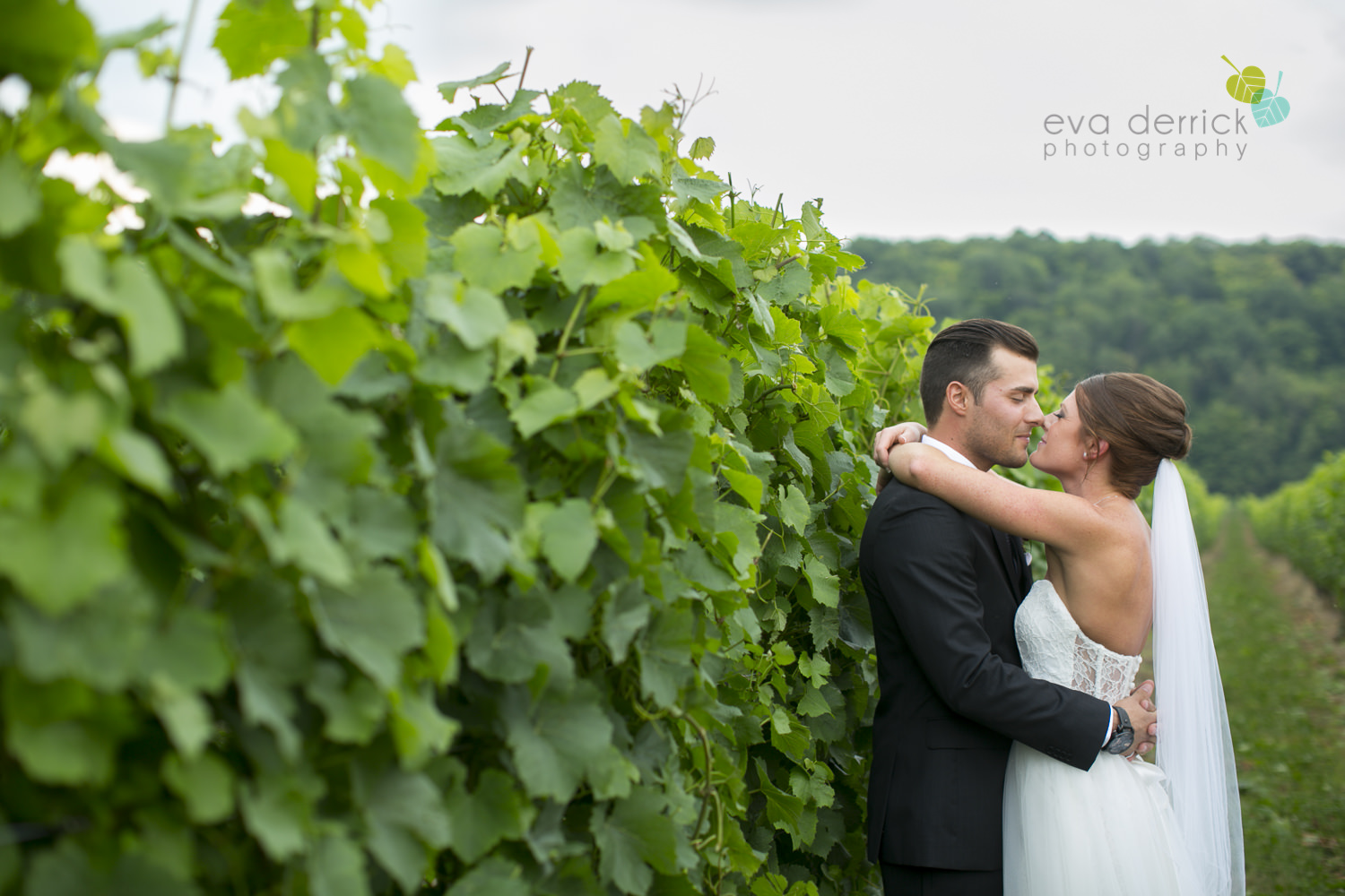 Hamilton-Wedding-Photographer-Anne-an-Co-Niagara-Weddings-Niagara-Elopement-photography-by-Eva-Derrick-Photography-015.JPG