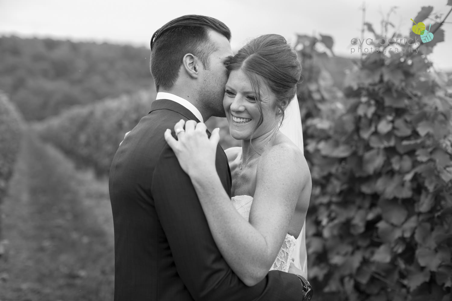 Hamilton-Wedding-Photographer-Anne-an-Co-Niagara-Weddings-Niagara-Elopement-photography-by-Eva-Derrick-Photography-017.JPG