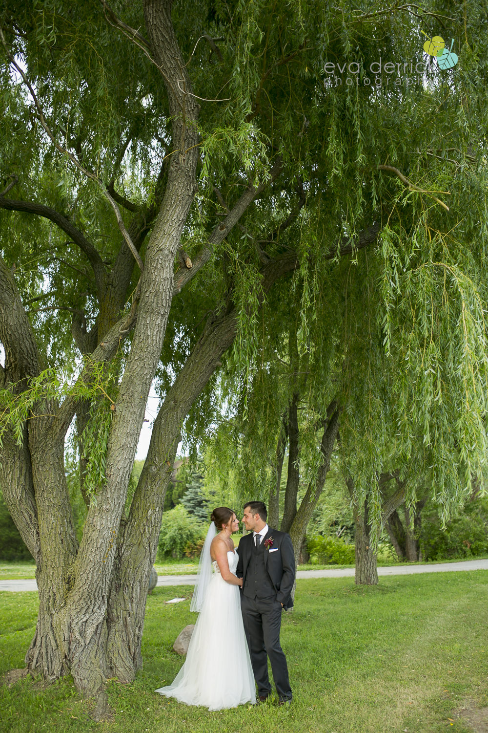 Hamilton-Wedding-Photographer-Anne-an-Co-Niagara-Weddings-Niagara-Elopement-photography-by-Eva-Derrick-Photography-022.JPG