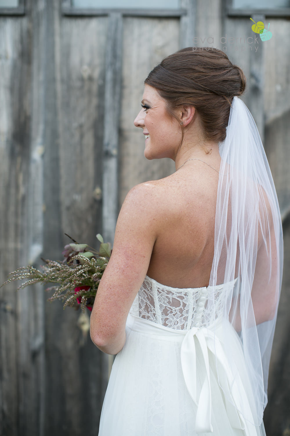 Hamilton-Wedding-Photographer-Anne-an-Co-Niagara-Weddings-Niagara-Elopement-photography-by-Eva-Derrick-Photography-029.JPG