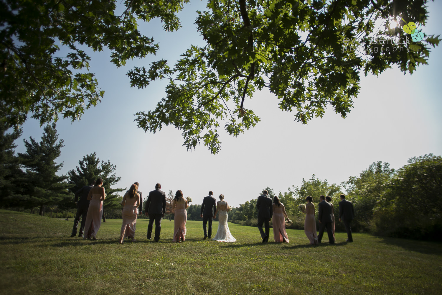 Niagara-on-the-Lake-Wedding-Photographer-White-Oaks-Resort-Spa-Niagara-Weddings-photography-by-Eva-Derrick-Photography-025.JPG