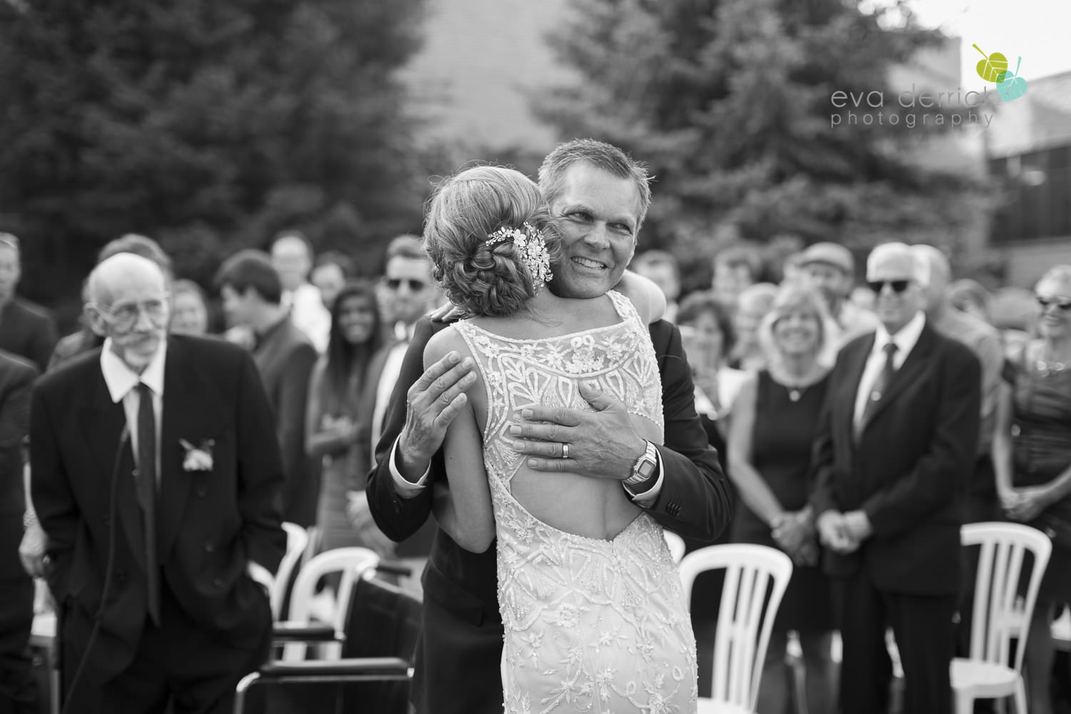 Niagara-on-the-Lake-Wedding-Photographer-White-Oaks-Resort-Spa-Niagara-Weddings-photography-by-Eva-Derrick-Photography-035.JPG