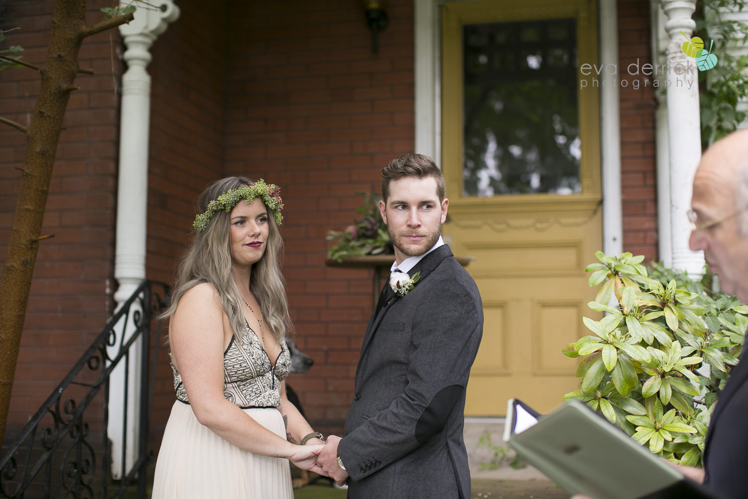 Honsberger-Estate-Wedding-Photographer-Niagara-Weddings-photography-by-Eva-Derrick-Photography-047.JPG