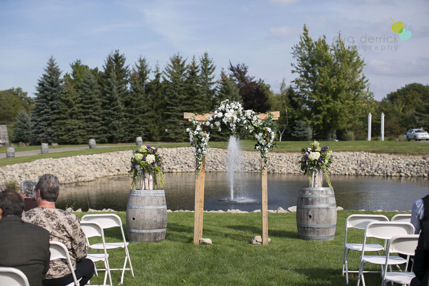 St-Catharines-Wedding-Photographer-Hernder-Estate-Wines-Niagara-Weddings-photography-by-Eva-Derrick-Photography-018.JPG