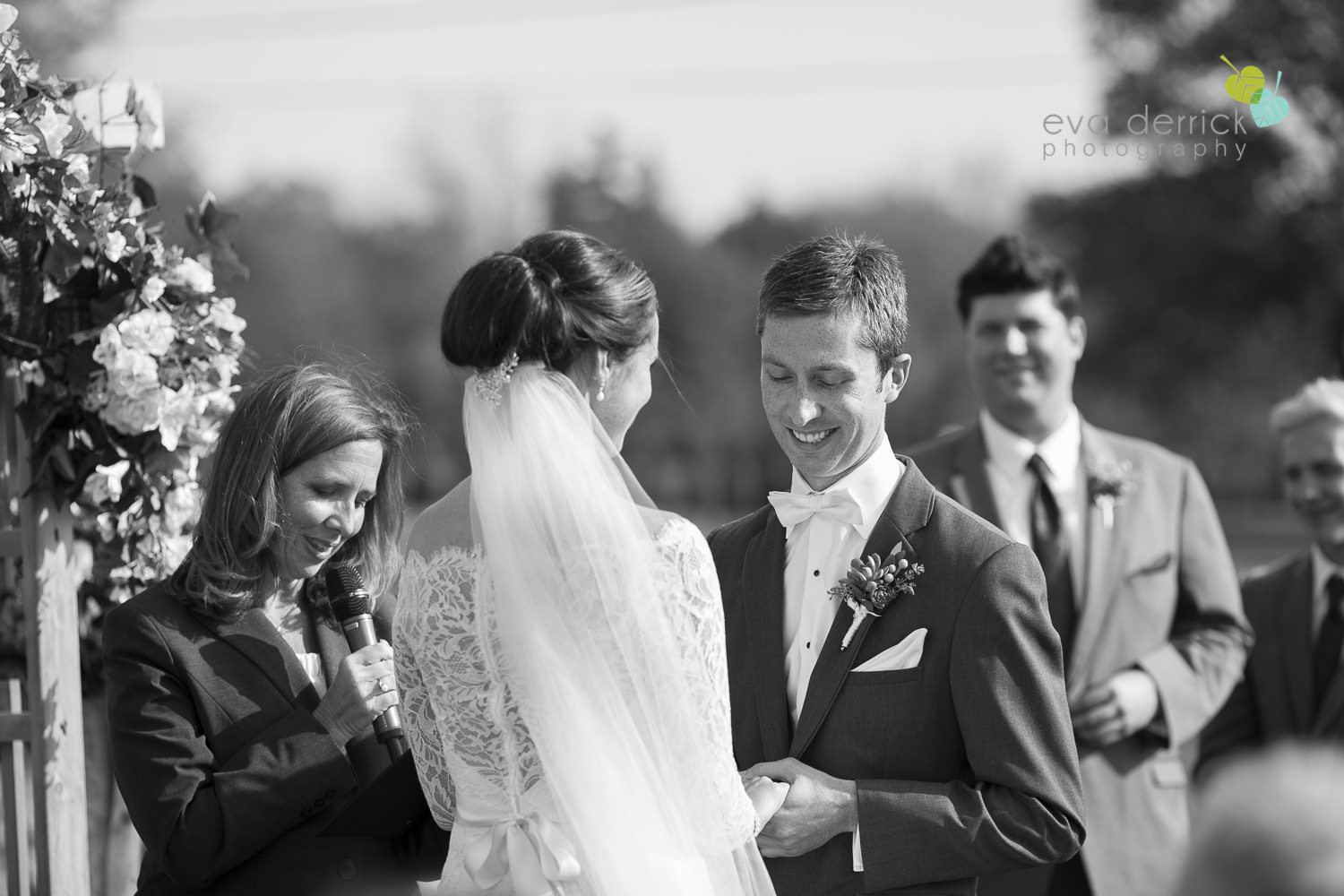 St-Catharines-Wedding-Photographer-Hernder-Estate-Wines-Niagara-Weddings-photography-by-Eva-Derrick-Photography-023.JPG