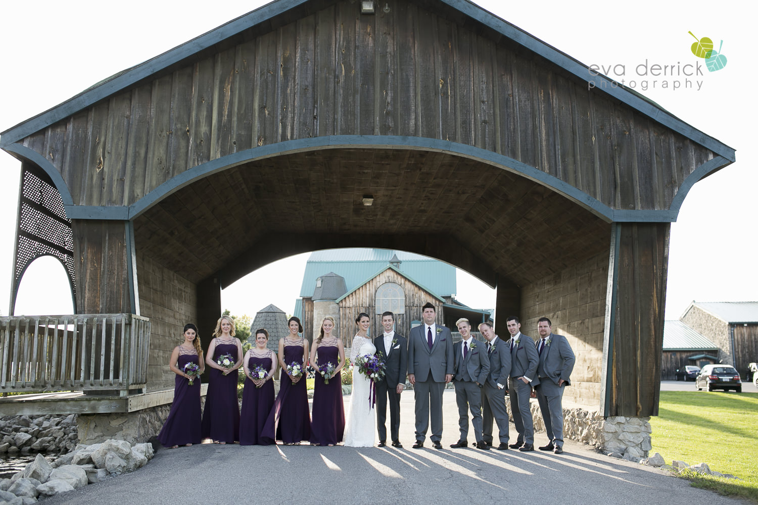 St-Catharines-Wedding-Photographer-Hernder-Estate-Wines-Niagara-Weddings-photography-by-Eva-Derrick-Photography-032.JPG