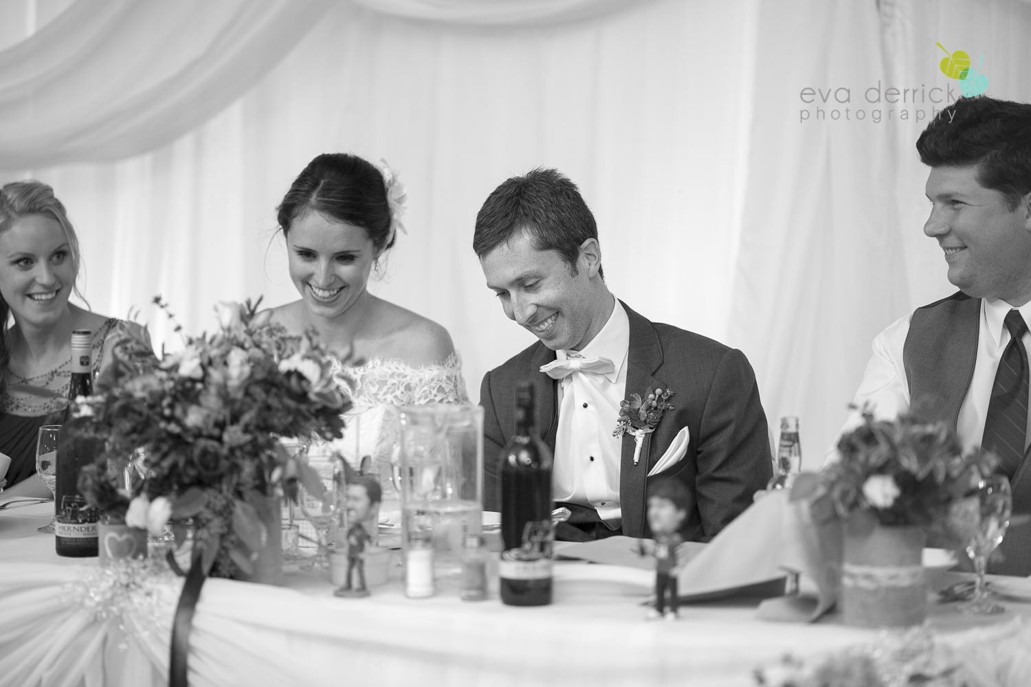 St-Catharines-Wedding-Photographer-Hernder-Estate-Wines-Niagara-Weddings-photography-by-Eva-Derrick-Photography-044.JPG
