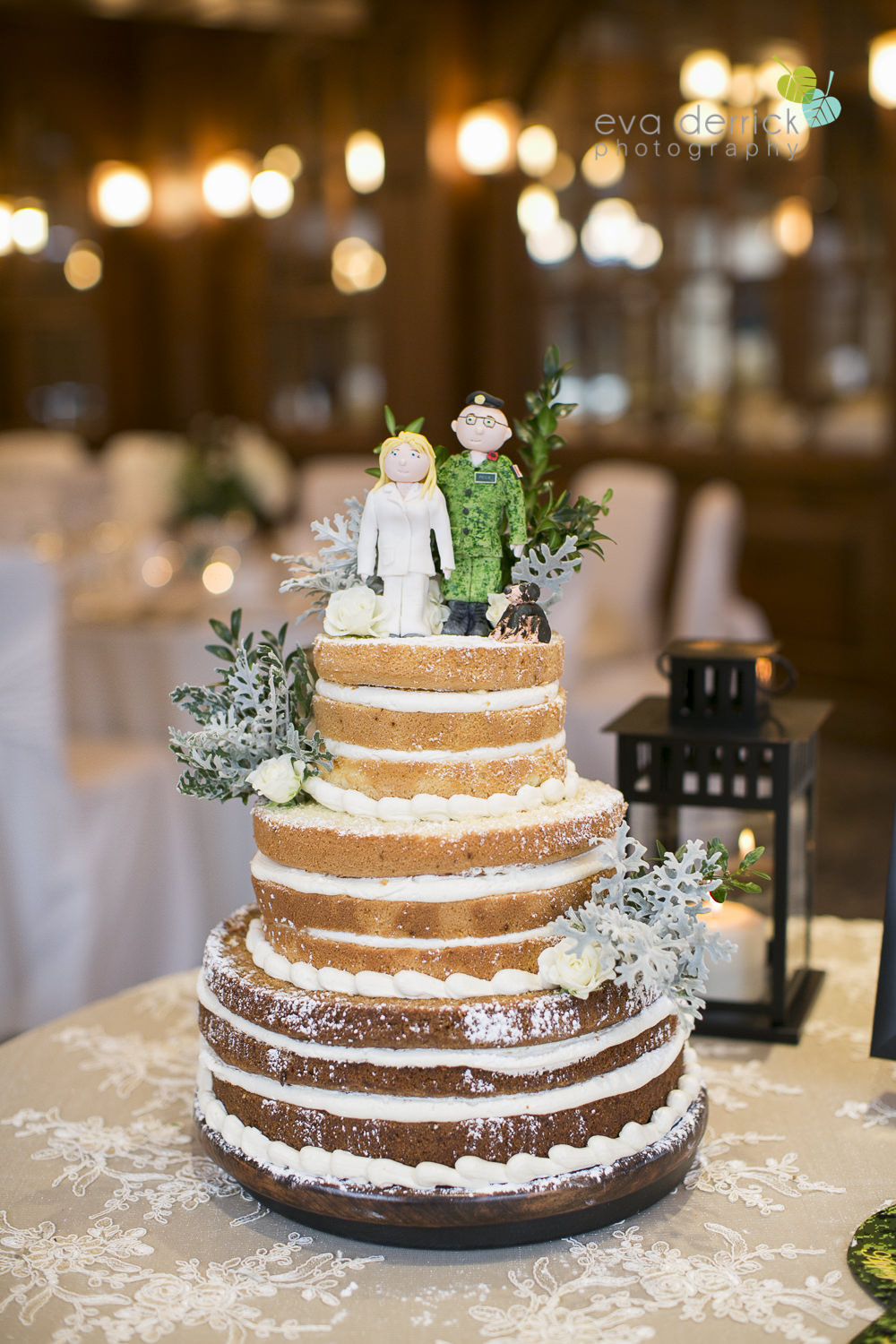 Niagara-on-the-Lake-Wedding-Photographer-Pillar-and-Post-Vintage-Hotels-Niagara-Weddings-photography-by-Eva-Derrick-Photography-040.JPG