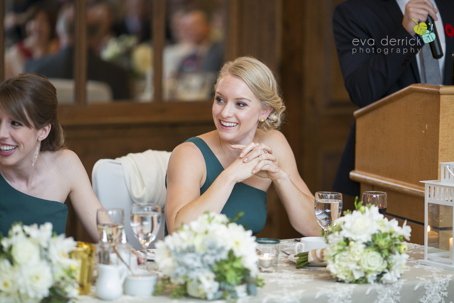 Niagara-on-the-Lake-Wedding-Photographer-Pillar-and-Post-Vintage-Hotels-Niagara-Weddings-photography-by-Eva-Derrick-Photography-047.JPG