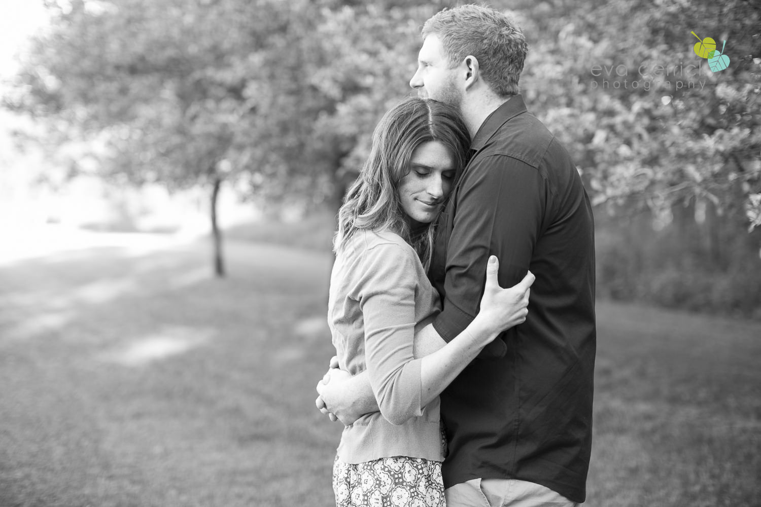 Millgrove-Photographer-Millgrove-Engagement-Session-photography-by-Eva-Derrick-Photography-002.JPG