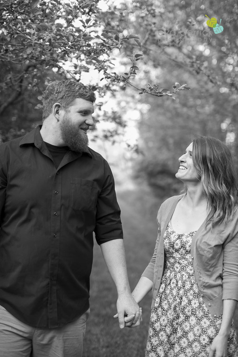 Millgrove-Photographer-Millgrove-Engagement-Session-photography-by-Eva-Derrick-Photography-004.JPG