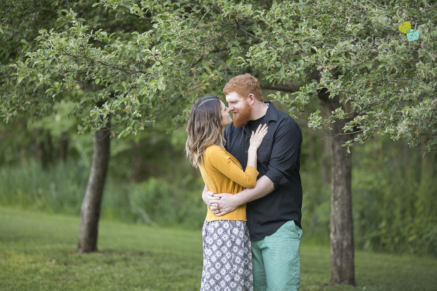 Millgrove-Photographer-Millgrove-Engagement-Session-photography-by-Eva-Derrick-Photography-005.JPG