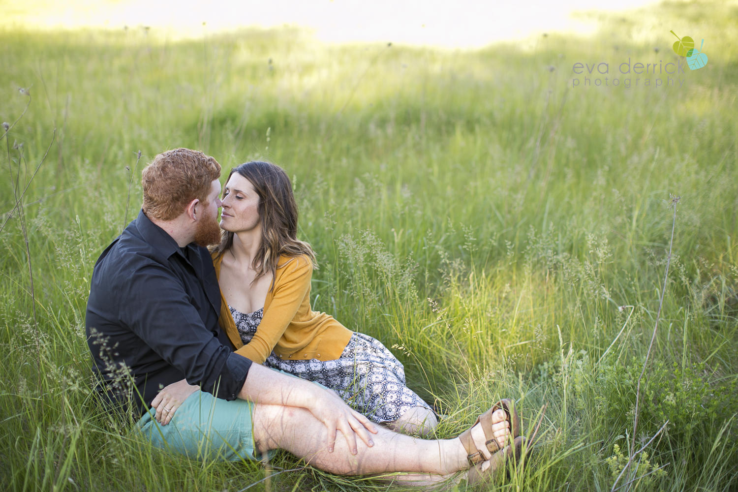 Millgrove-Photographer-Millgrove-Engagement-Session-photography-by-Eva-Derrick-Photography-006.JPG