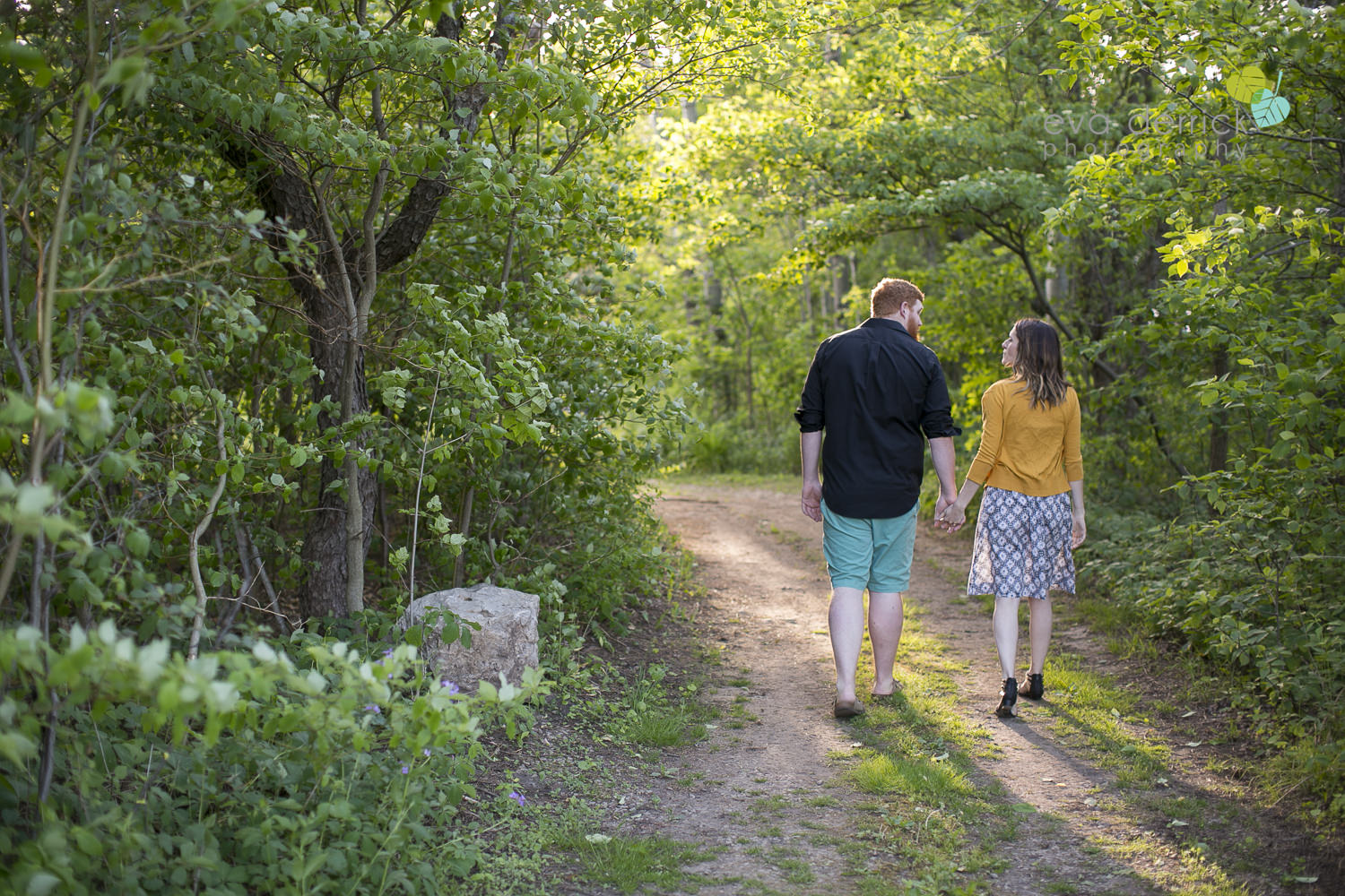 Millgrove-Photographer-Millgrove-Engagement-Session-photography-by-Eva-Derrick-Photography-007.JPG