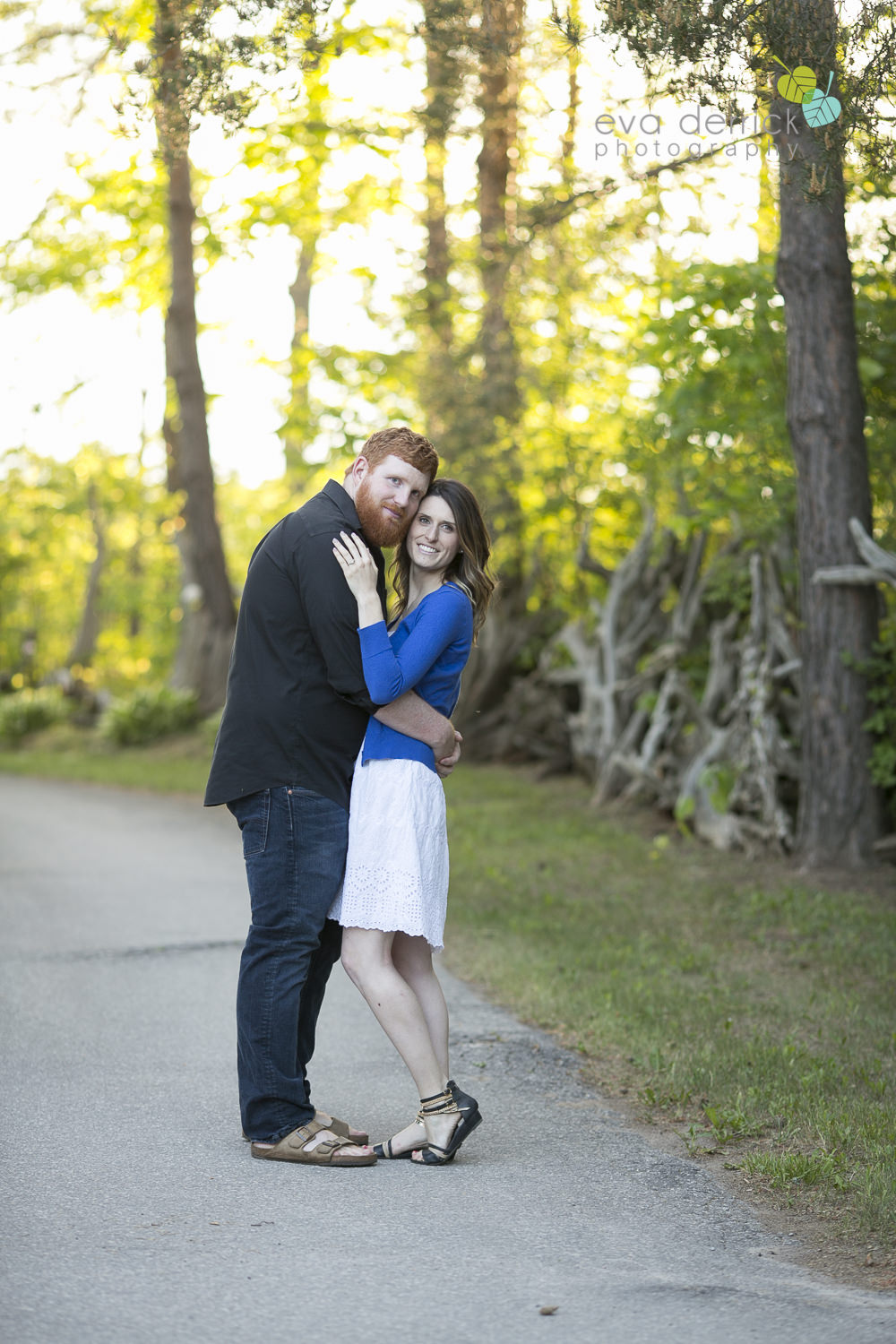 Millgrove-Photographer-Millgrove-Engagement-Session-photography-by-Eva-Derrick-Photography-009.JPG