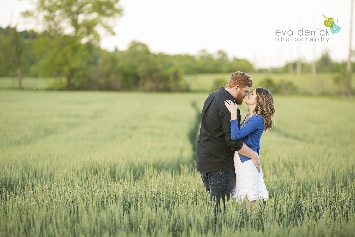 Millgrove-Photographer-Millgrove-Engagement-Session-photography-by-Eva-Derrick-Photography-011.JPG