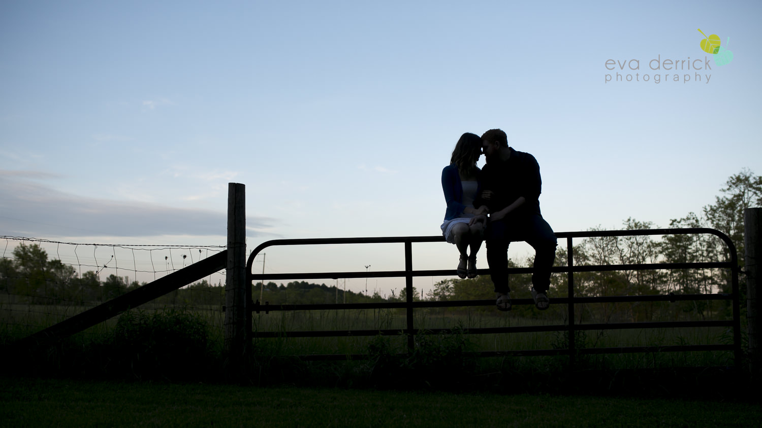 Millgrove-Photographer-Millgrove-Engagement-Session-photography-by-Eva-Derrick-Photography-012.JPG