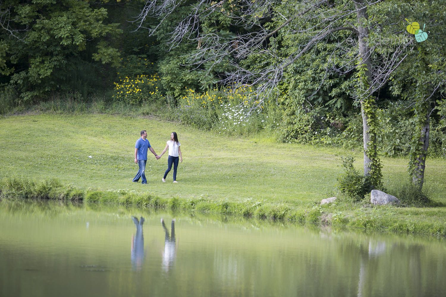 Niagara-Engagement-Session-photography-by-Eva-Derrick-Photography-001.JPG