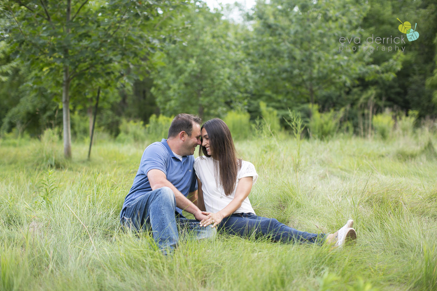 Niagara-Engagement-Session-photography-by-Eva-Derrick-Photography-004.JPG