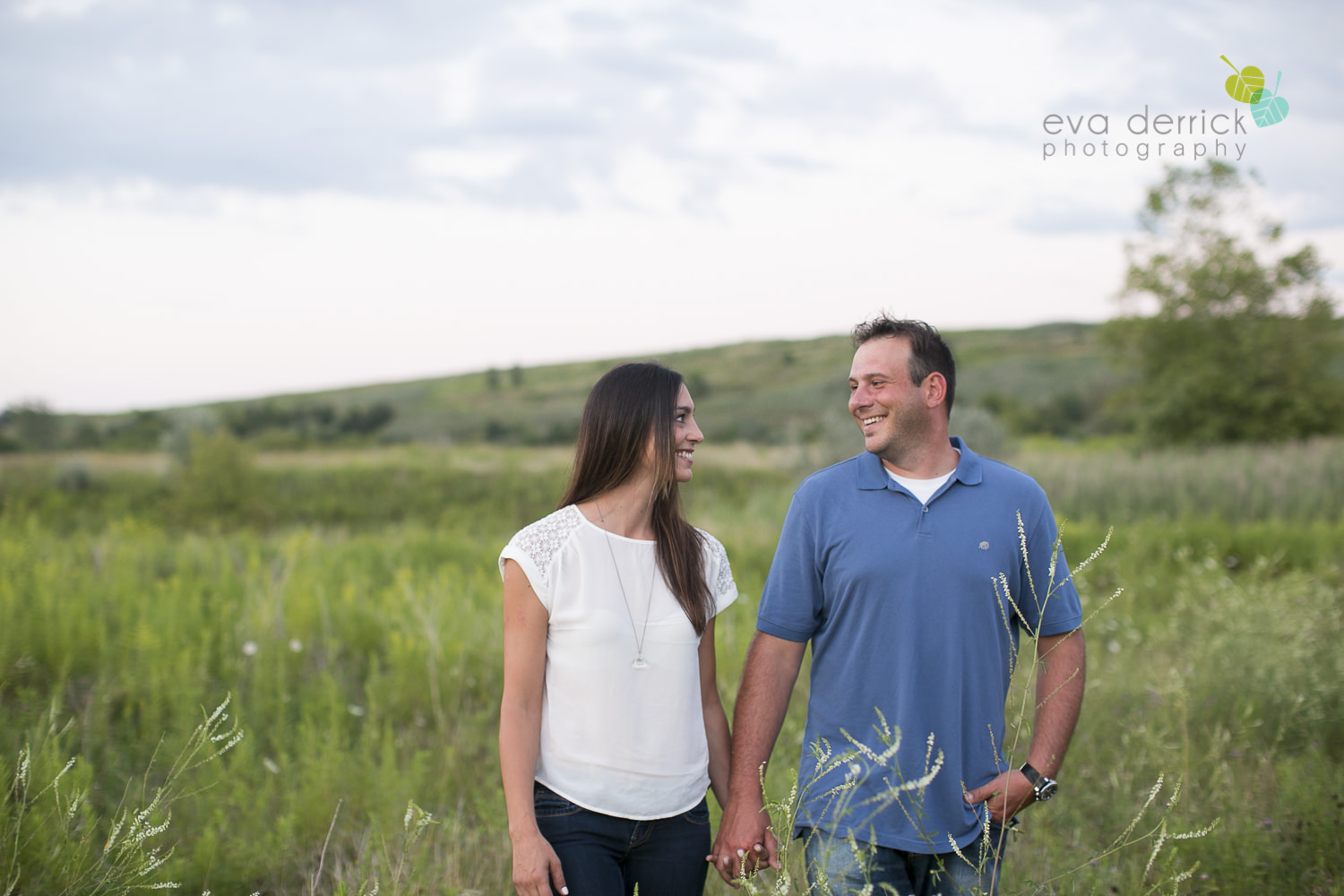 Niagara-Engagement-Session-photography-by-Eva-Derrick-Photography-015.JPG