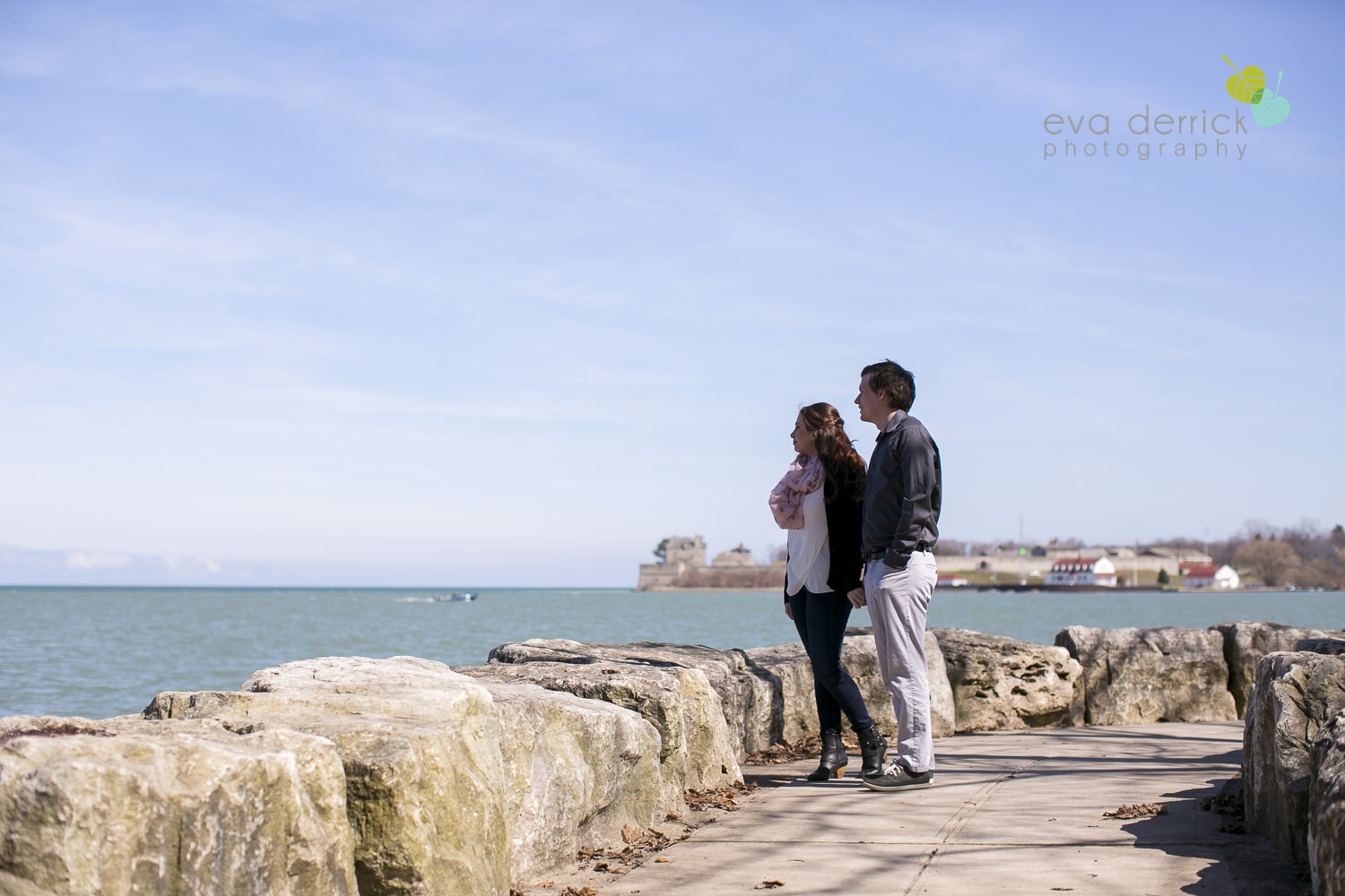 Niagara-on-the-Lake-Engagement-Session-photography-by-Eva-Derrick-Photography-001.JPG