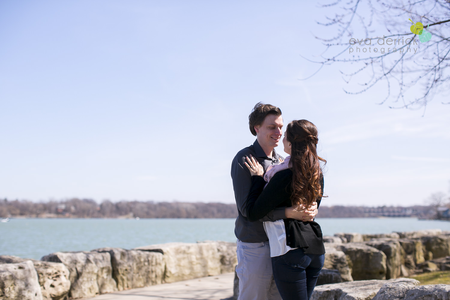 Niagara-on-the-Lake-Engagement-Session-photography-by-Eva-Derrick-Photography-002.JPG