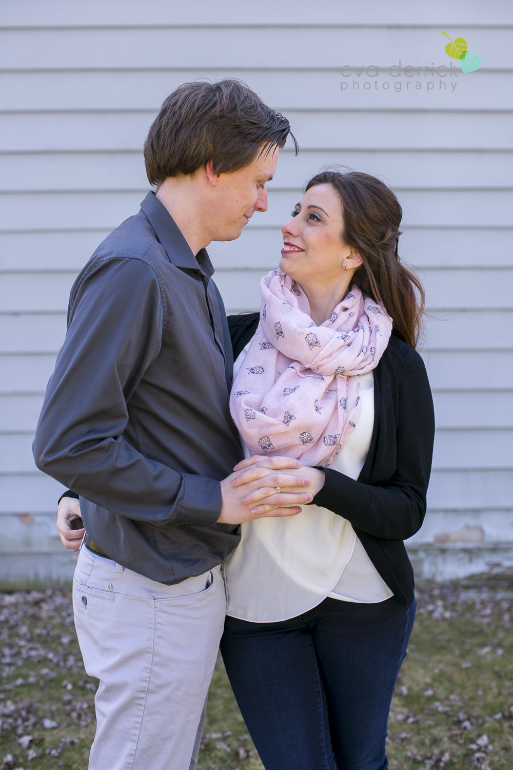 Niagara-on-the-Lake-Engagement-Session-photography-by-Eva-Derrick-Photography-005.JPG